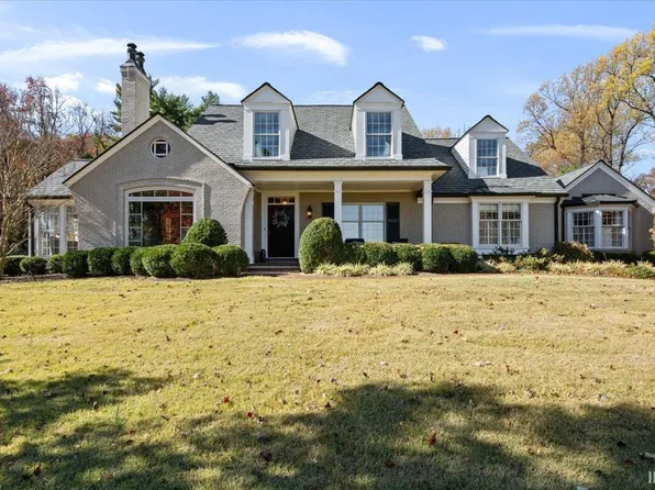 7000 Old State Rd, Evansville, IN 47710