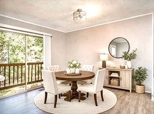 758 Amber Dr, Fayetteville, NC 28311