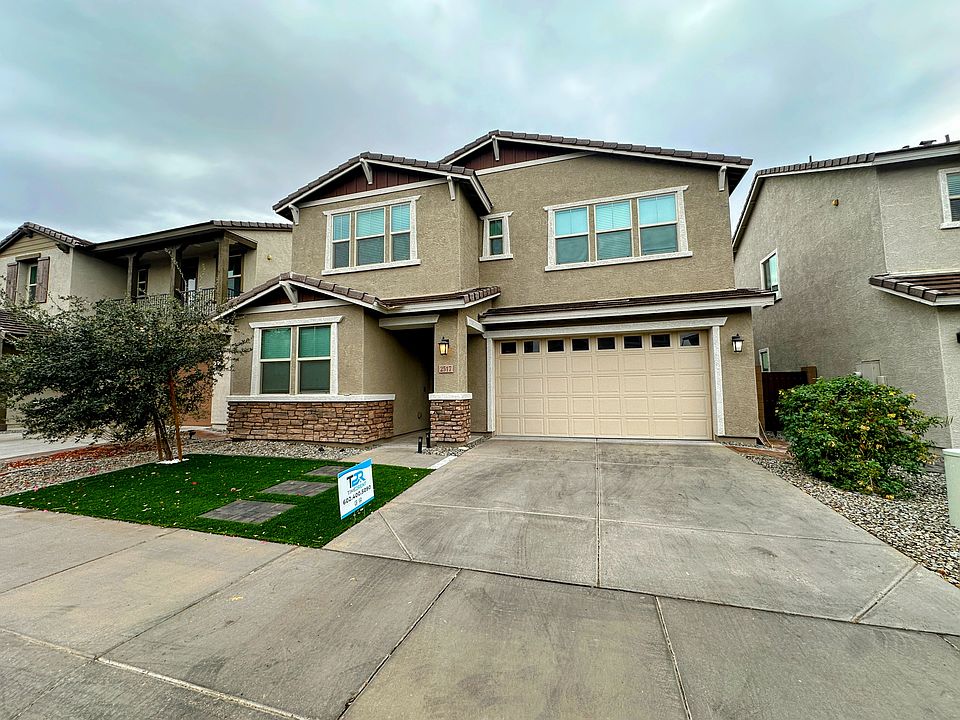 1st image of 2517 E Pelican Dr