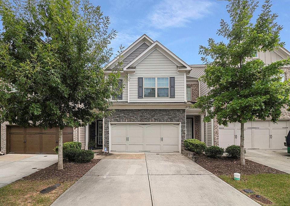1st image of 3171 Spicy Cedar Ln