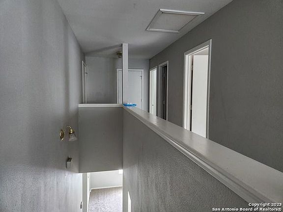 5th image of 3914 Wisteria Way