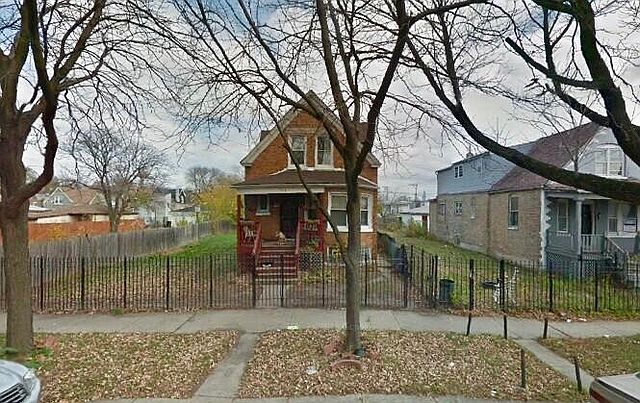 1st image of this home