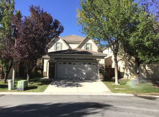 3976 Dominus Dr, Sparks, NV