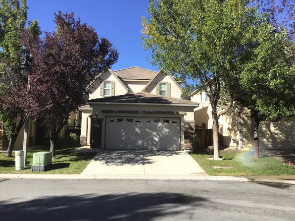 3976 Dominus Dr, Sparks, NV 89436