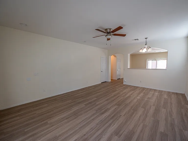 4540 E Sundance Ave — Photo 4