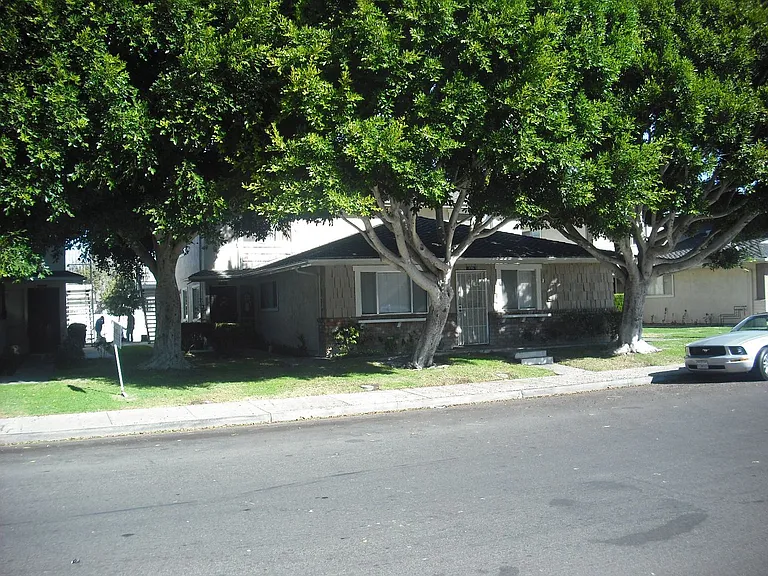 779 Halyard St — Photo 3