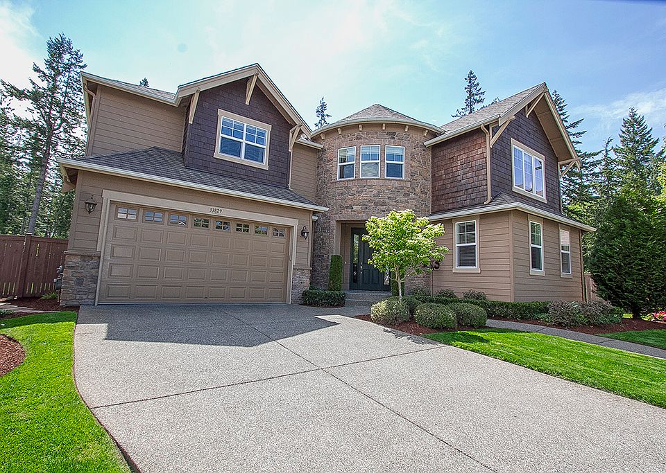 1st image of 33829 SE Salal St