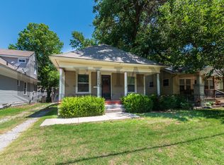 1620 W 2nd St N, Wichita, KS 67203