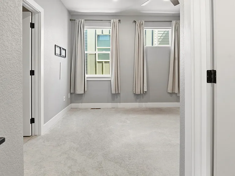 1272 Stuart St — Photo 21