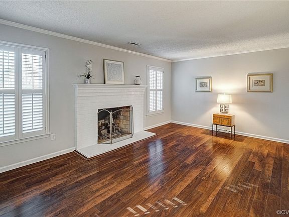 4th image of 28 Huneycutt Dr