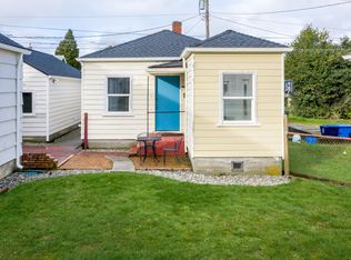 3309 6th Ave, Tacoma, WA 98406