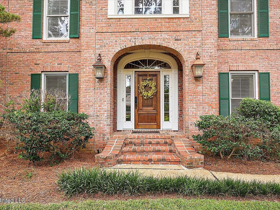 412 Dogwood Pl, Flowood, MS 39232 Zillow
