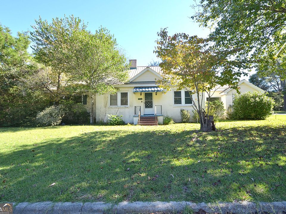 1st image of 5408 Park St