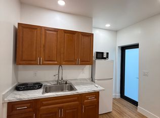 (Undisclosed Address), Homestead, FL 33033