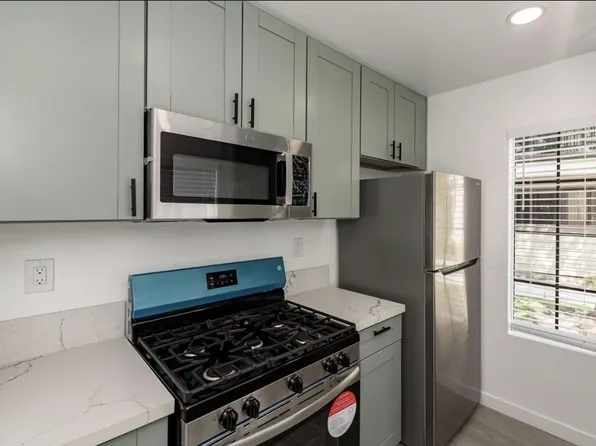 8520 Summerdale Rd APT 51, San Diego, CA 92126