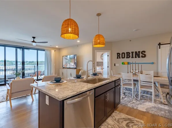 4925 Robins Cir #2B, Osage Beach, MO 65065