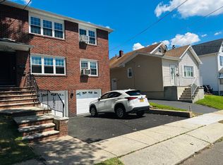 530 Bernard Ave #1, Linden, NJ 07036