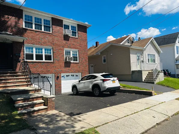 530 Bernard Ave #1, Linden, NJ 07036