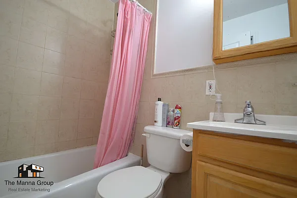 Rented by Bold New York | media 23