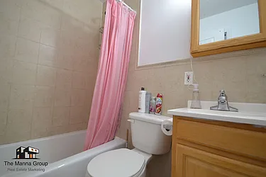 Rented by Bold New York