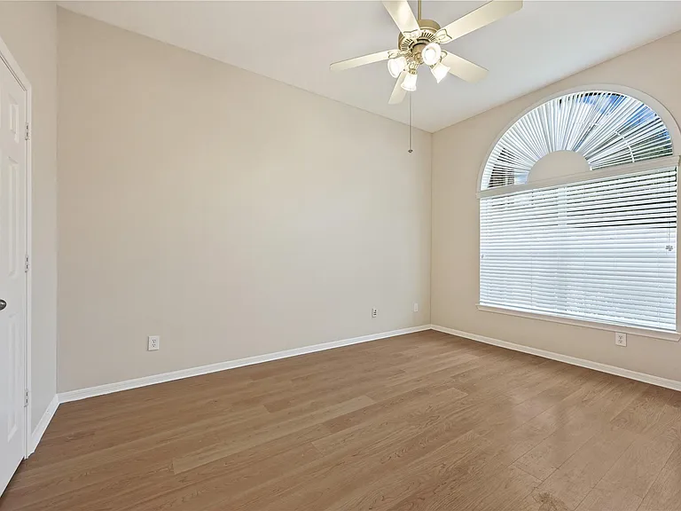 17703 Riata Lake Dr — Photo 23