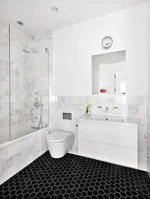 Sold by Brown Harris Stevens | media 7