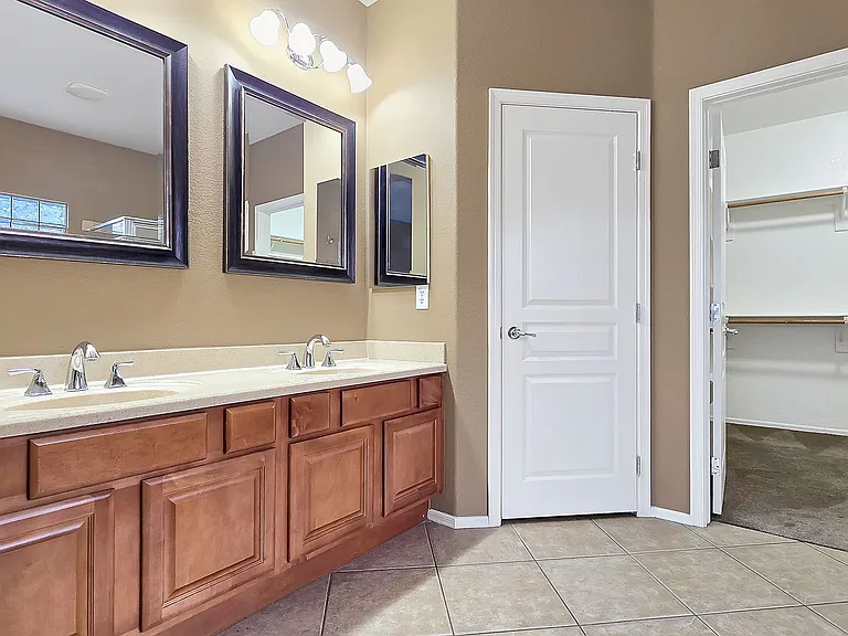 13505 W Catalina Dr — Photo 16