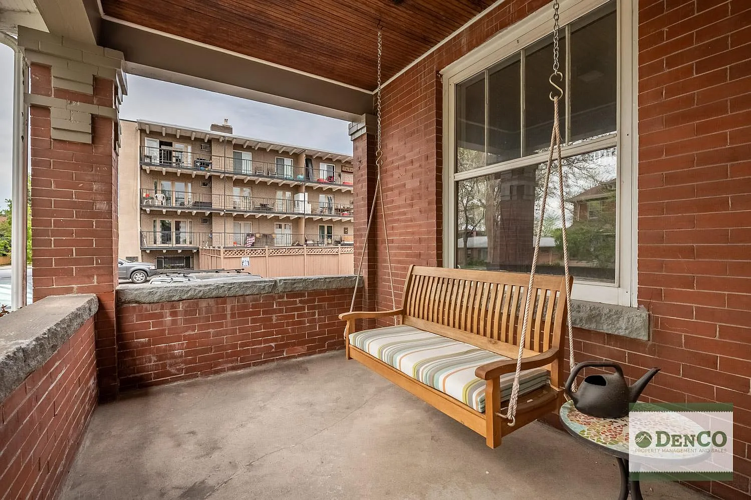 2 bed, 1650 sqft, $2,150 — Photo 4