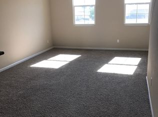 1014 N Jackson Ave, San Jose, CA 95133