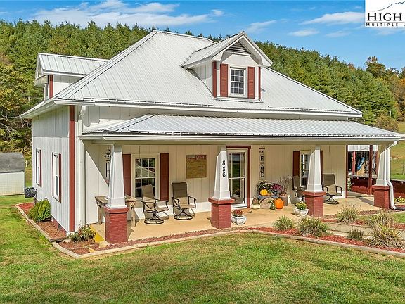 23rd image of this home