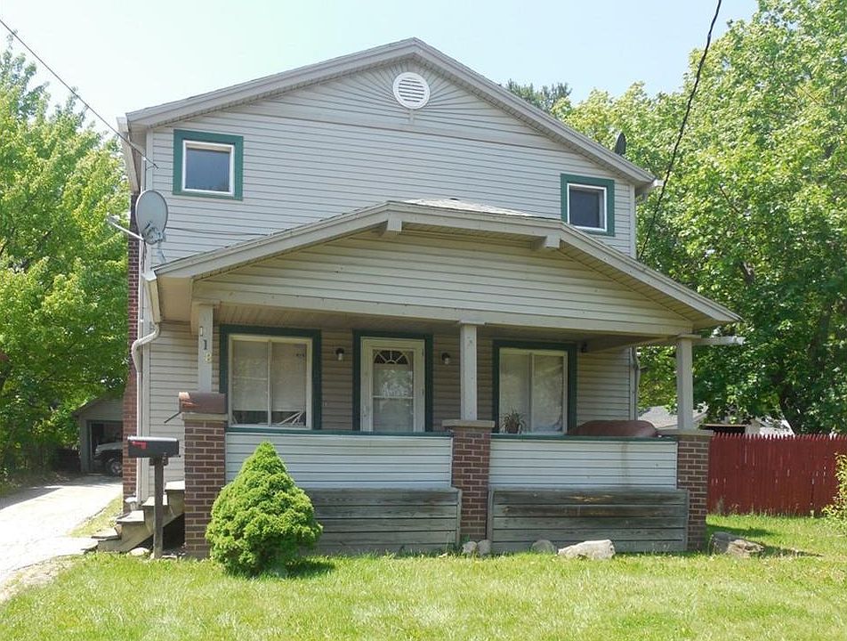 1st image of 118 Carnegie Ave