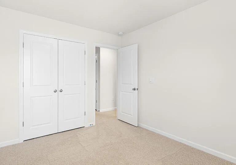 128 Starlight St — Photo 10