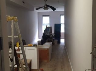 791 Hart St APT 3R, Brooklyn, NY 11237