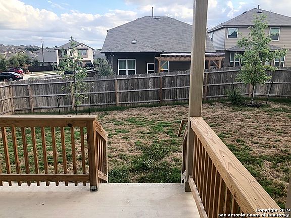 5th image of 13102 Beals Cir