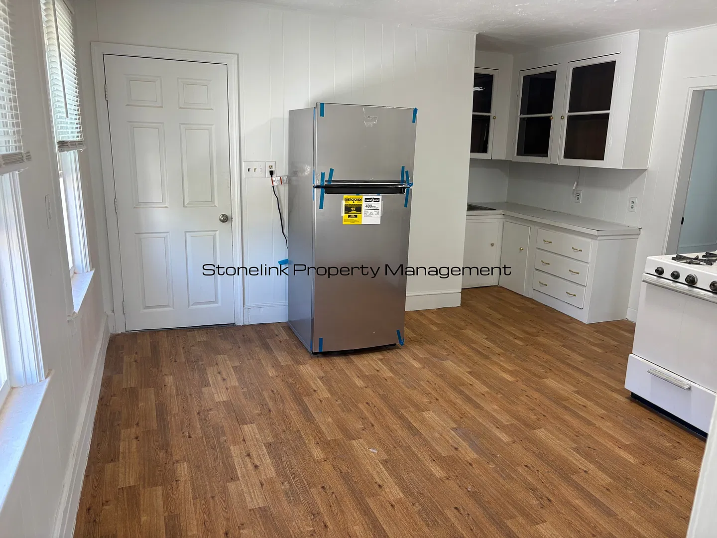 622 Union Avenue — Photo 2