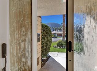 76790 Iroquois Dr, Indian Wells, CA 92210