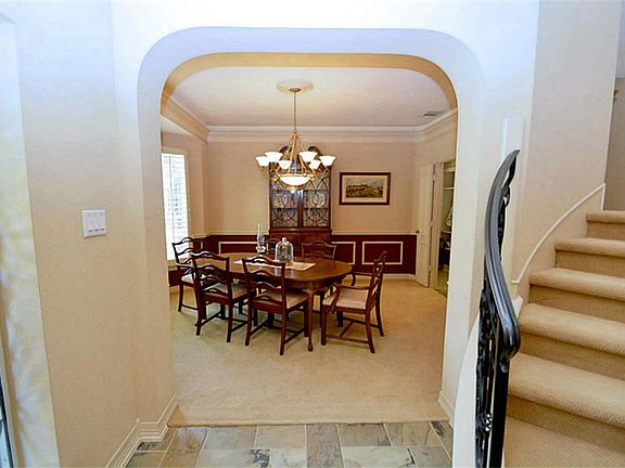 2nd image of 8102 Placid Point Ct