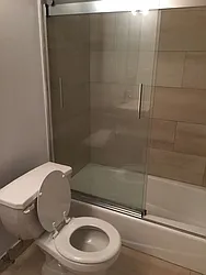 Rented by Sky Management