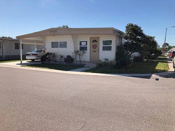 2nd image of 29141 Us Hwy 19 N Lot 26