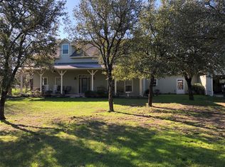 3626 Fm 2602, Clifton, TX 76634