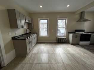 18-20 Gordon St #18, Springfield, MA 01108