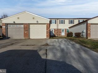 405 Shai Cir, Bear, DE 19701