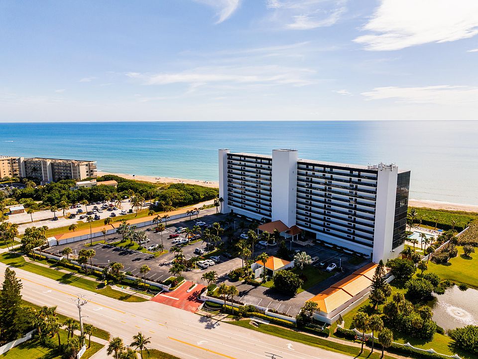 1st image of 10410 S Ocean Drive #206