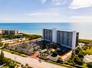 10410 S Ocean Dr APT 206, Jensen Beach, FL 34957