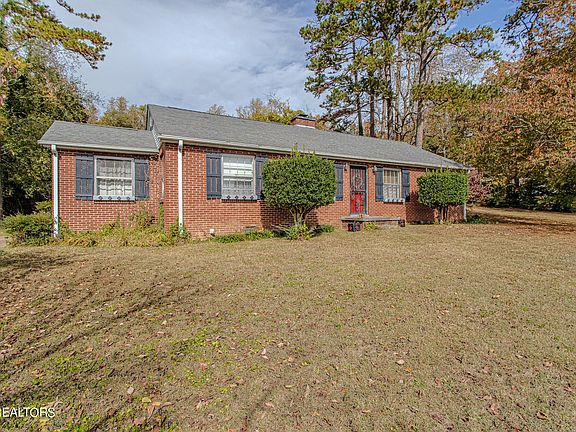 2nd image of 5213 Mohawk Dr