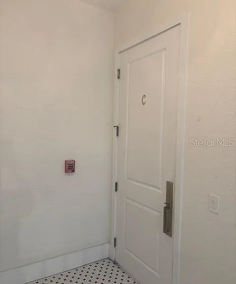 101 W Court St #C — Photo 5