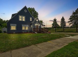 604 Hubbell Ave, Mankato, MN 56001