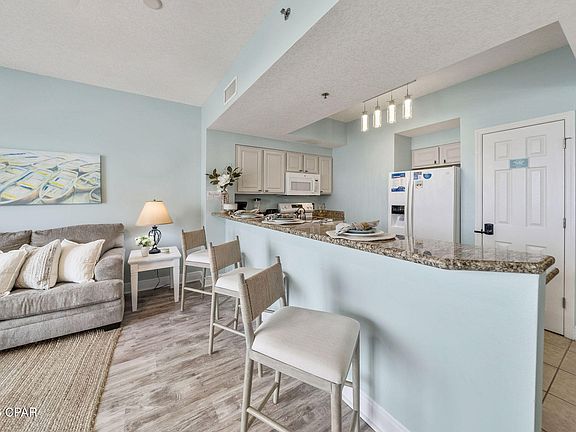 2nd image of 112 Seascape Dr Unit 606