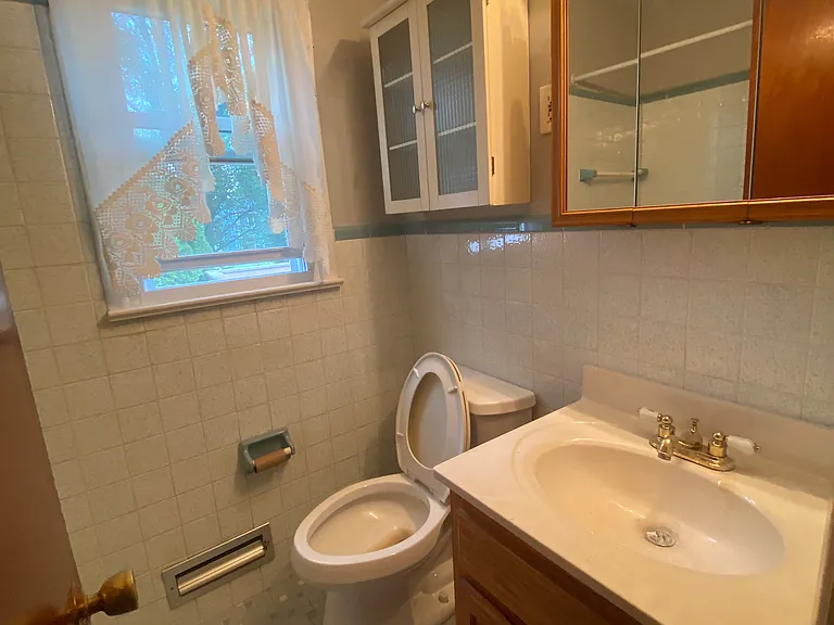78 Water St — Photo 8