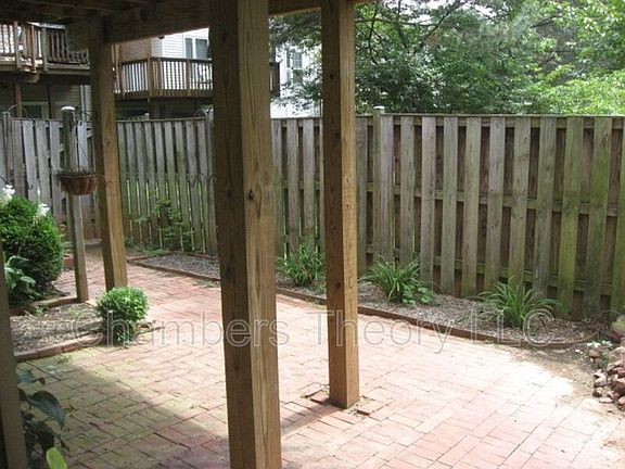 3rd image of 3801 Grand Junction Ct